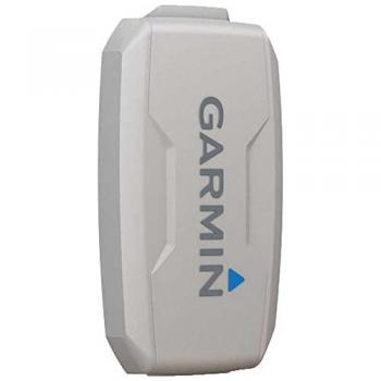 Garmin Protective Cover for Striker Plus/Vivid 4 Inch Fish Finder Units