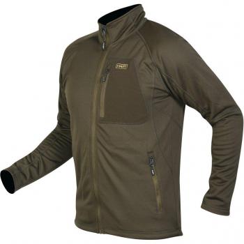 Chaqueta HART MORITZ-PS