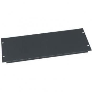 Middle Atlantic PBL-4 Server Rack Accessory, Black