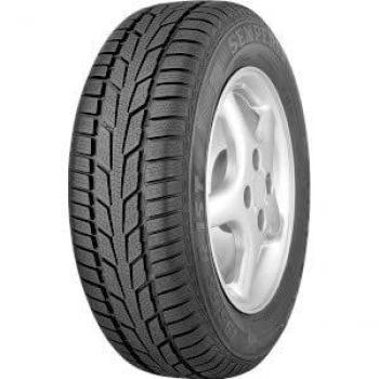 Neumático Semperit Speed-Grip 5 (225/45 R18 95V XL EVc)
