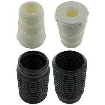 SKF VKDP 33159 T Kit protección amortiguador