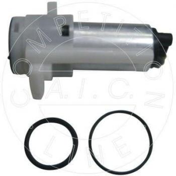 Rag - 030191d - 308.71.031 - 51638 - Bomba de combustible