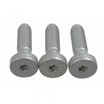 LEMFÖRDER Kit de reparación, barra oscilante suspensión para CITROËN: C3, C2, C3 Picasso, C3 Pluriel & PEUGEOT: 207, 2008, 208,