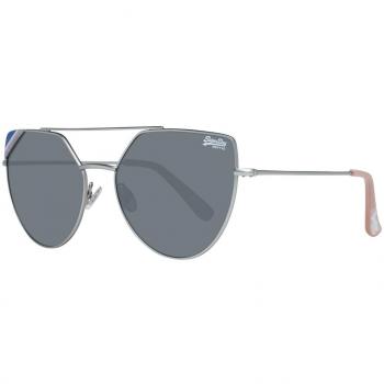 Superdry Gafas de Sol SDS Mikki 002