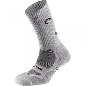 Calcetines de montaña unisex Mountain Five Lurbel