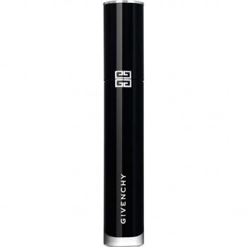 Givenchy L'Interdit Mascara Couture Volume 8g 01 - Black