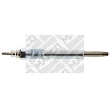 Mapco 7851 Bujía