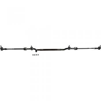 Barra de Dirección LEMFÖRDER 10749 01 para Mercedes-Benz Clase C (W202) 1993-2000, Eje Delantero y Otros Vehículos