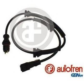 Sensor de velocidad ABS AUTOFREN SEINSA DS-0218