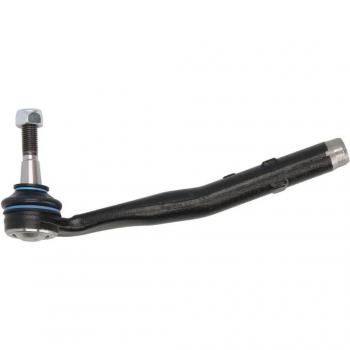 Rótula de dirección REINHOCH RH01-3023 Delantero, derecha