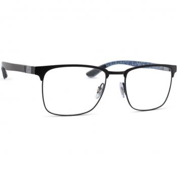 Ray-Ban RX8421 2904 54 Glasses