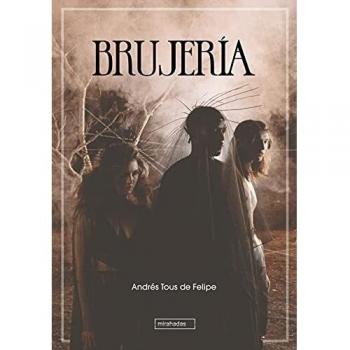 Brujería