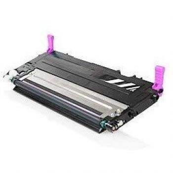 TONER GENERICO PARA SAMSUNG CLT-M404S V3 MAGENTA SU234A