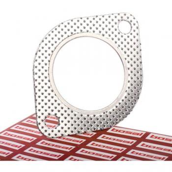 Junta de estanqueidad para tubo de escape BOSAL 256-054