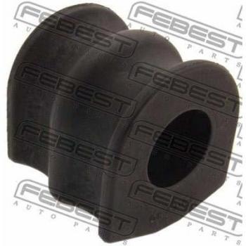 febest NSB de r51mr Cilindro de suspensiones.
