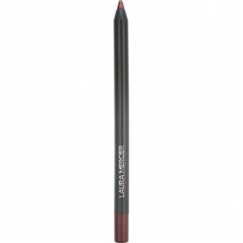 Laura Mercier Caviar Tightline Eyeliner 1.2g - Cocoa (Dark Brown)