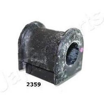 Casquillo del cojinete estabilizador JAPANPARTS RU-2359