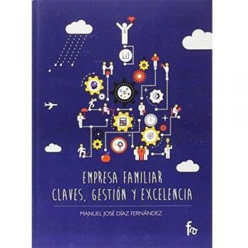 Empresa Familiar