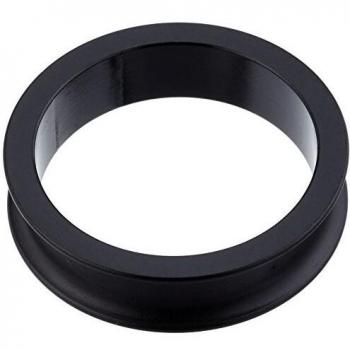 Truvativ BB30 - Transmisión para Bicicletas, Color Negro, Talla n/a