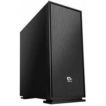 Talius Caja ATX Gaming Neuron Anti Ruido USB 3.0