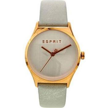 Esprit Watch ES1L034L0215