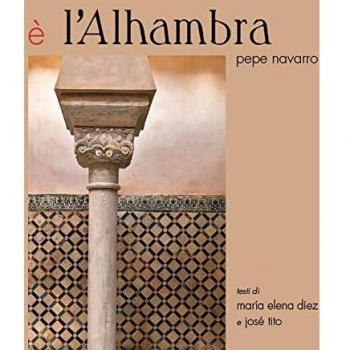 Ã LÂ´ALHAMBRA