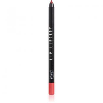 Creamy Lip Liner - Passion 1.5g