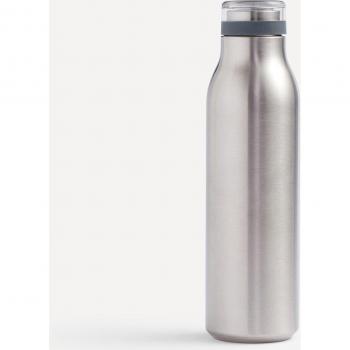 Botella de agua Hydro Pacific OTG Day In Life