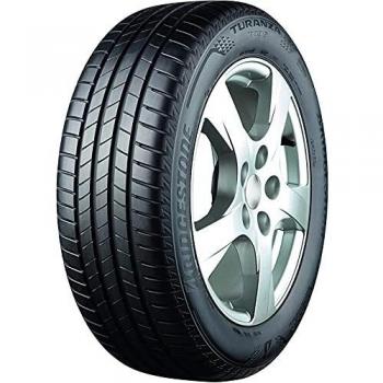 Neumático Bridgestone Turanza T005 235/55 R17 99H