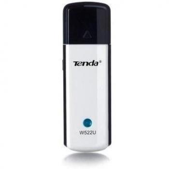 Tenda W522U - Accesorio de red