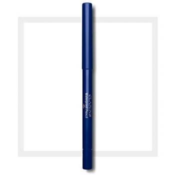 waterproof pencil 07 blue lily