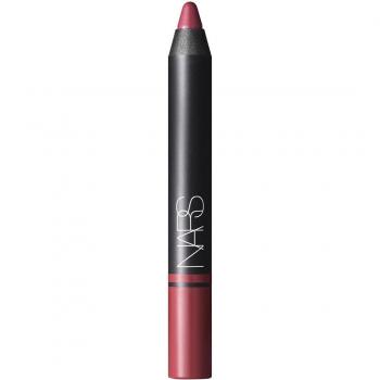Nars Satin Lip Pencil Barra de labios 2.2 g