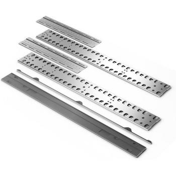 Accesorio Siemens SZ38BI00 para lavavajillas