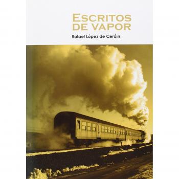 Escritos De Vapor