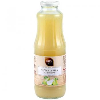 NECTAR DE PERA 1L Diet Radisson