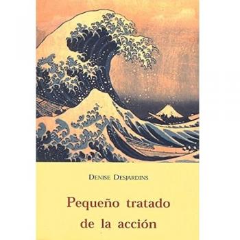 Pequeño tratado de la acción