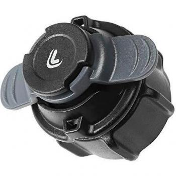 Lampa 90554 Accesorios
