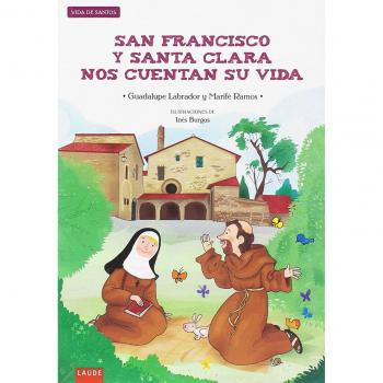 San Francisco y Santa Clara nos cuentan su vida