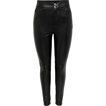 Only Jessie Women's Trousers