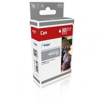 Cartucho de Tinta Astar AS15915 Gris