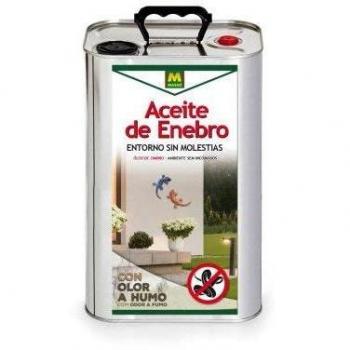 MASSO Repelente DE Serpientes