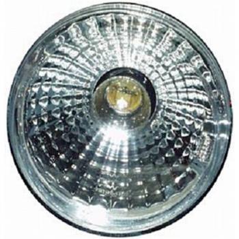 Bombilla de Luz de Marcha Atrás HELLA 2ZR 965 039-127