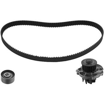 Febi 45176 Refrigerantes Del Motor