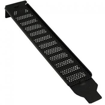 Gelid Solutions SL-PCI-01-A PCI Slot Cover Compartment for Computer