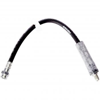 Ferodo FHY2074 Tubo flexible de frenos -