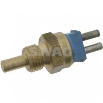 Sensor de temperatura del refrigerante SWAG 99 90 7016