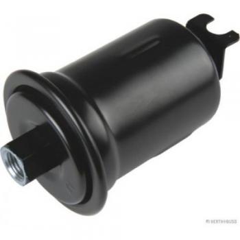 HERTH+BUSS JAKOPARTS J1332045 filtro de combustible