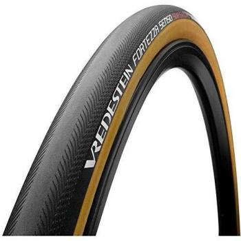 Cop.700X28 Fortaleza Super.NER