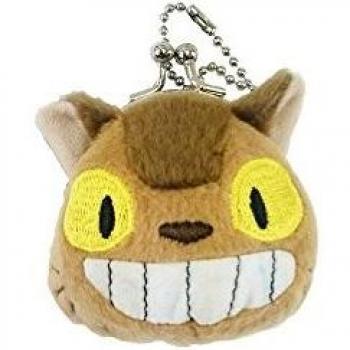 Divers Abysse Corp_PELSMC030 Kingdom Hearts - Surtido de peluche, 18 cm x 6, multicolor, 18 x 6 cm