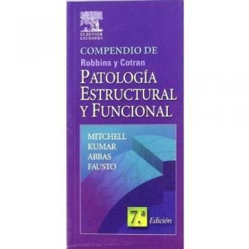 Patologia estructural y funcional -